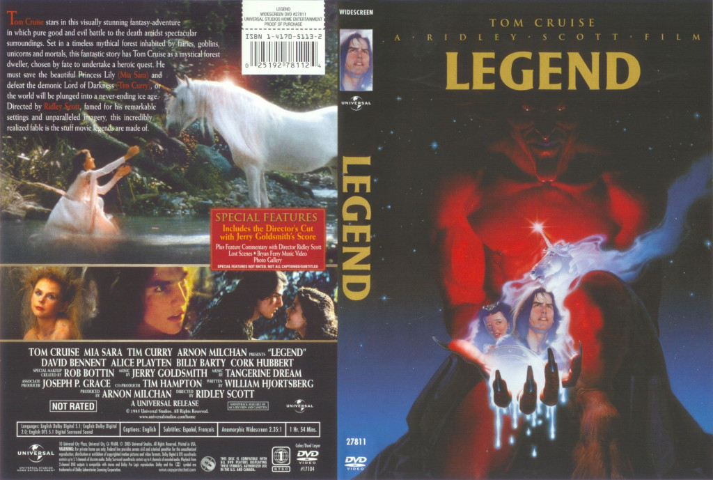 Legenda-1.jpg