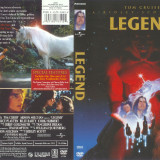 Legenda-1