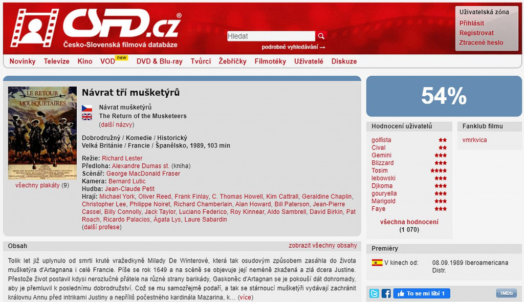 Navrat-tri-musketyru-2.jpg