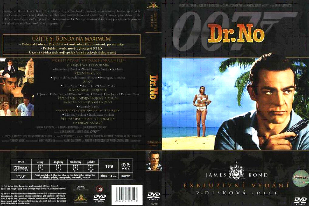 Dr.No-1.jpg