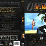 Dr.No-1