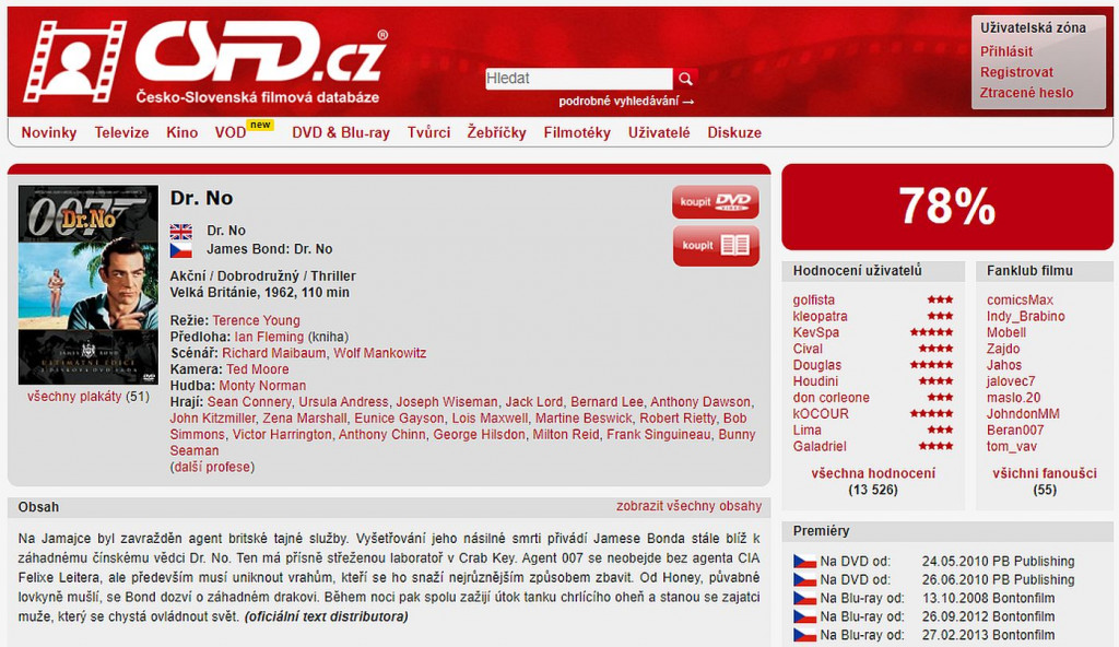 Dr.No-2.jpg