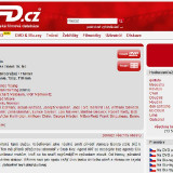 Dr.No-2