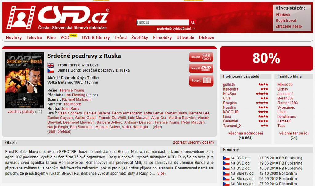 Srdecne-pozdravy-z-Ruska-2.jpg