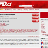 Srdecne-pozdravy-z-Ruska-2
