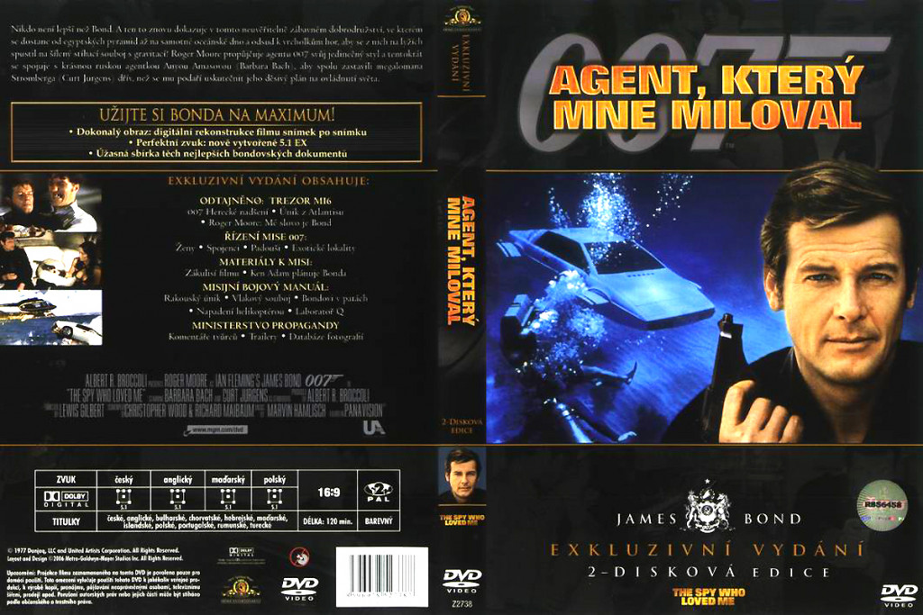 Agent-ktery-mne-miloval-1.jpg