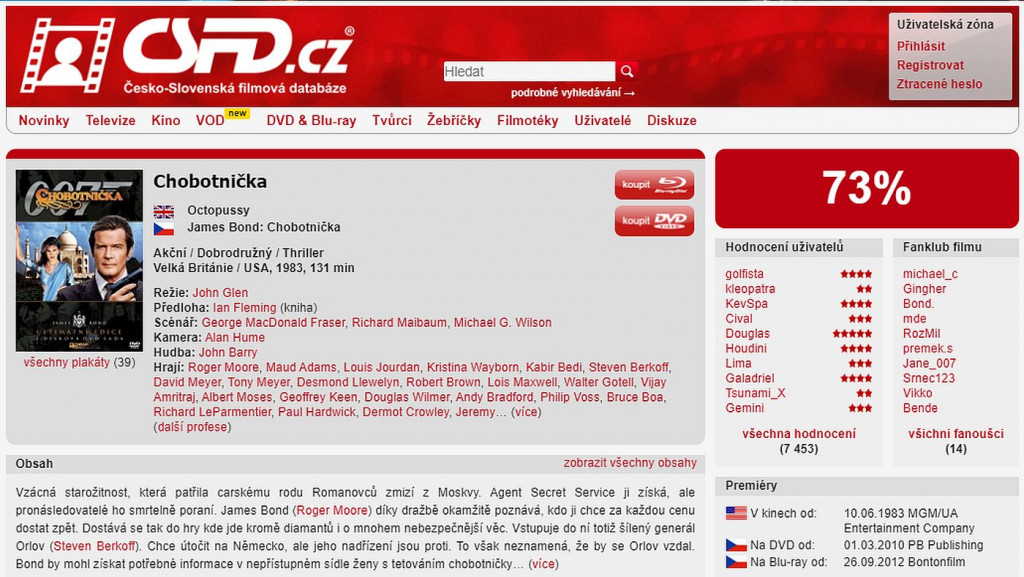 Chobotnicka-2.jpg
