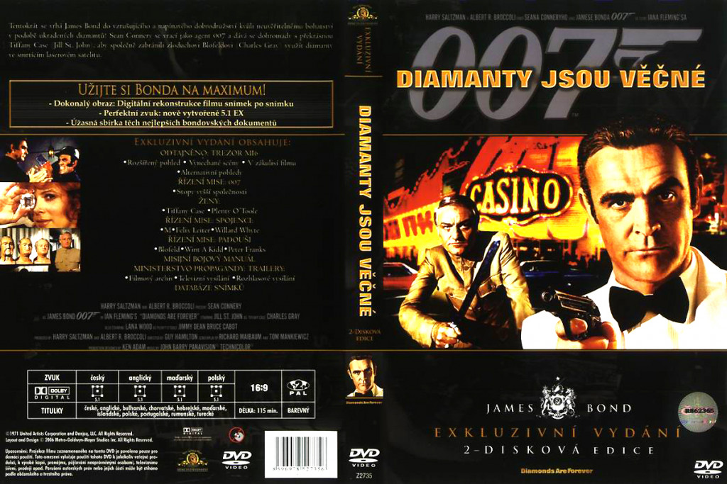 Diamanty-jsou-vecne-1.jpg