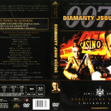 Diamanty-jsou-vecne-1