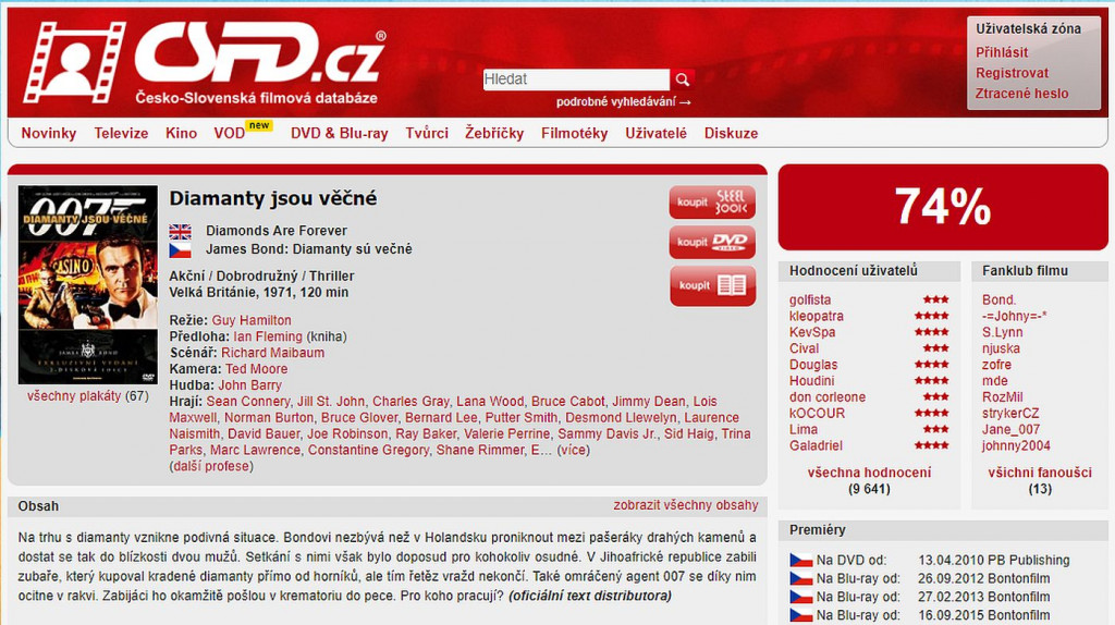 Diamanty-jsou-vecne-2.jpg