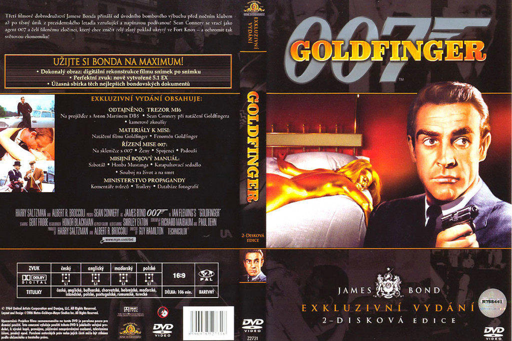 Goldfinger-1.jpg