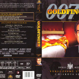 Goldfinger-1