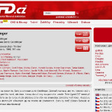 Goldfinger-2