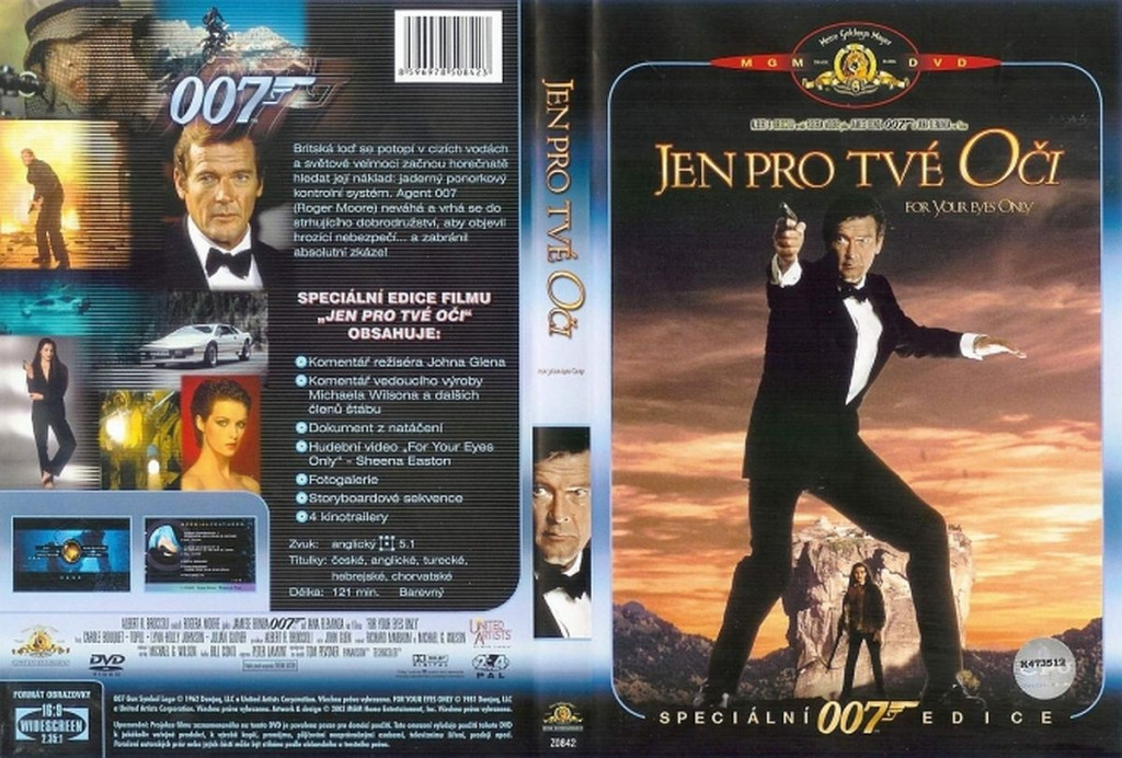 Jen-pro-tve-oci-1.jpg
