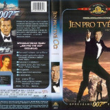 Jen-pro-tve-oci-1