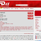 Jen-pro-tve-oci-2