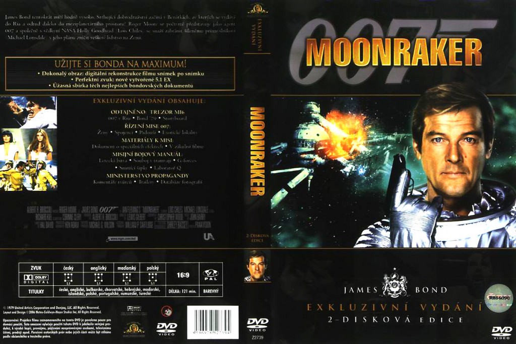 Moonraker-1.jpg