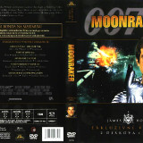 Moonraker-1