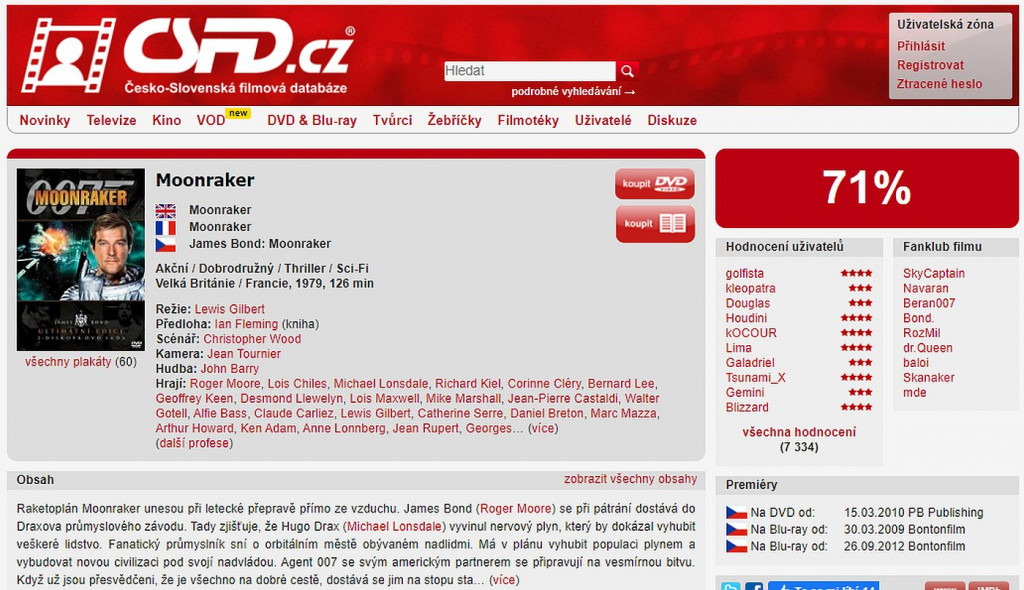 Moonraker-2.jpg