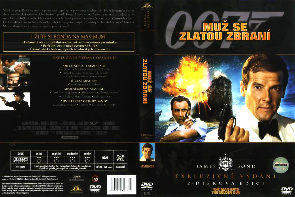 Muz-se-zlatou-zbrani-1.jpg