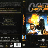 Muz-se-zlatou-zbrani-1