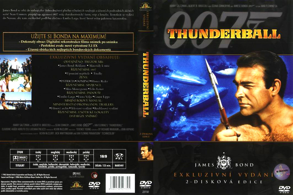 Thunderball-1.jpg