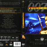 Thunderball-1