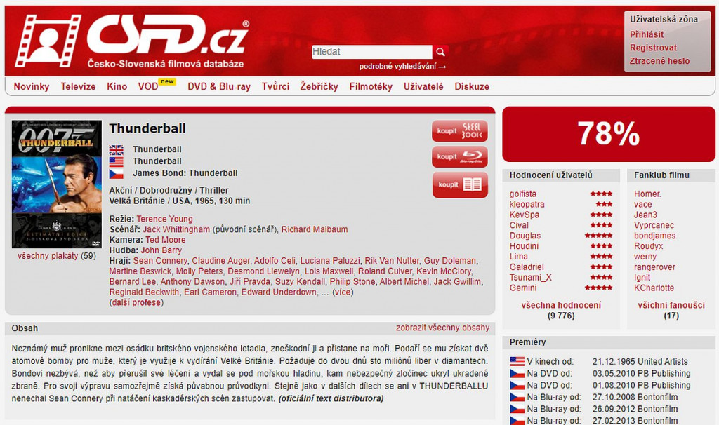 Thunderball-2.jpg