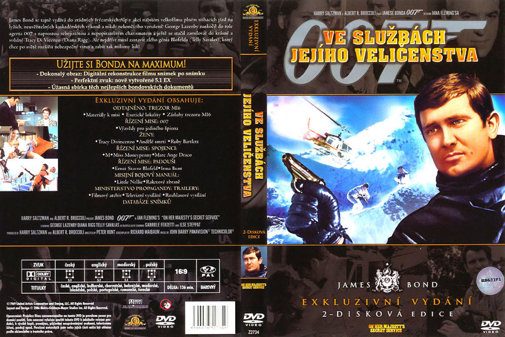 Ve-sluzbach-jejiho-velicenstva-1.jpg