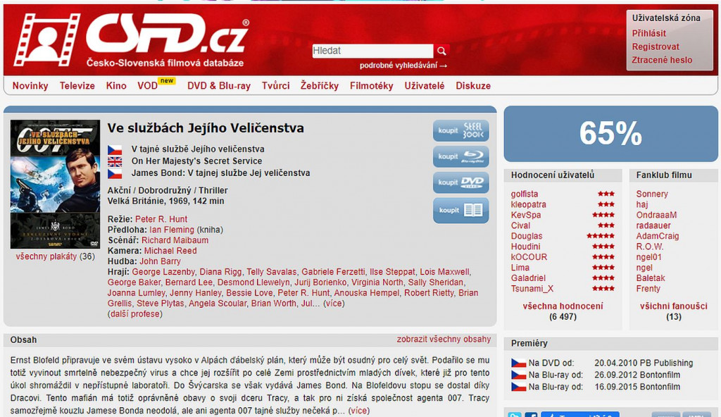 Ve-sluzbach-jejiho-velicenstva-2.jpg