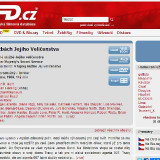 Ve-sluzbach-jejiho-velicenstva-2