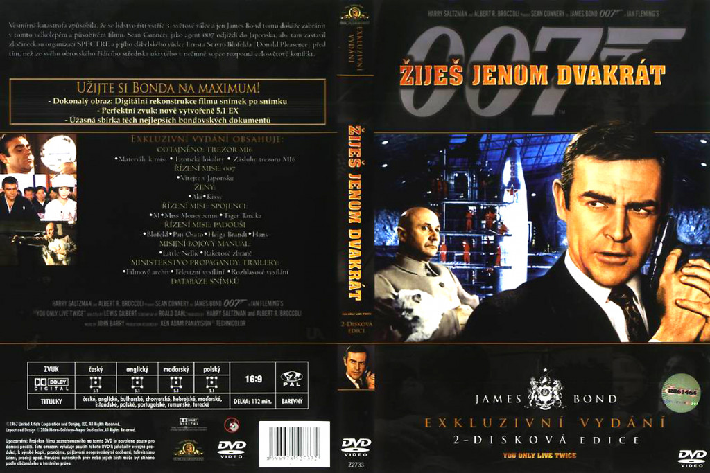 Zijes-jenom-dvakrat-1.jpg