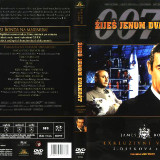 Zijes-jenom-dvakrat-1