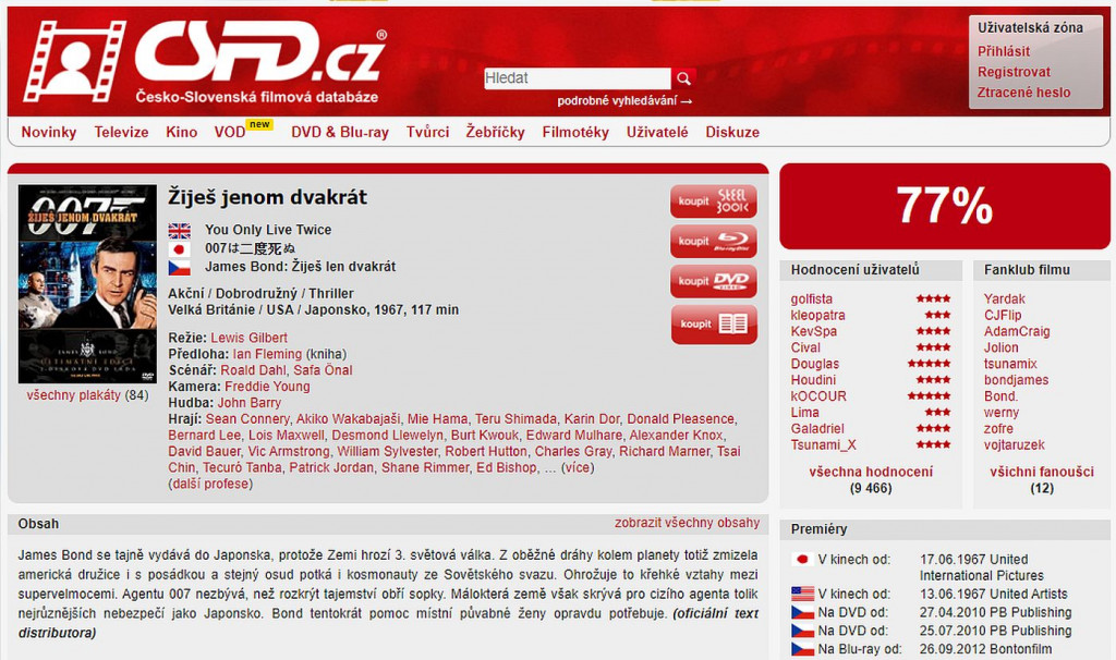 Zijes-jenom-dvakrat-2.jpg