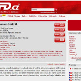Zijes-jenom-dvakrat-2