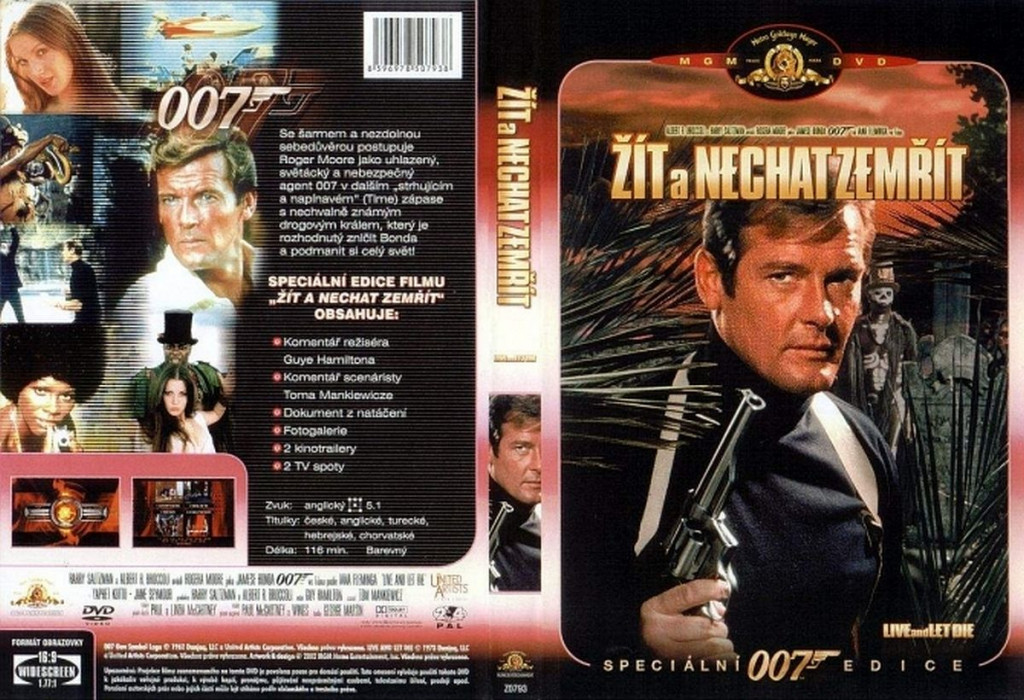 Zit-a-nechat-zemrit-1.jpg