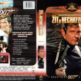 Zit-a-nechat-zemrit-1