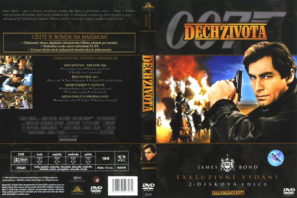 Dech-zivota-1.jpg