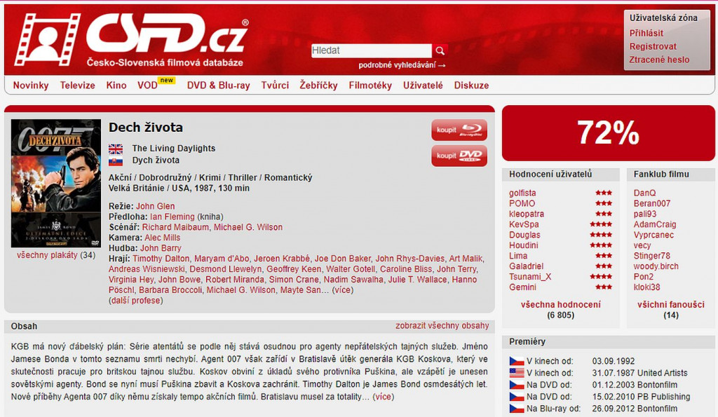 Dech-zivota-2.jpg