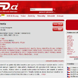 Dech-zivota-2