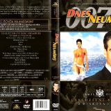 Dnes-neumirej-1