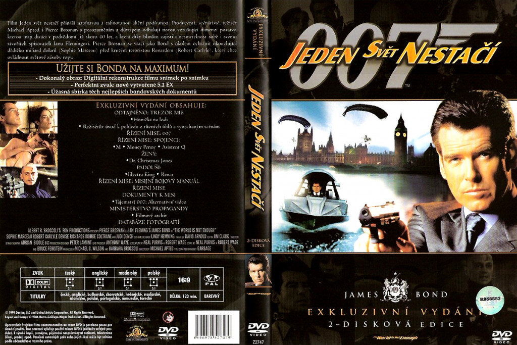 Jeden-svet-nestaci-1.jpg