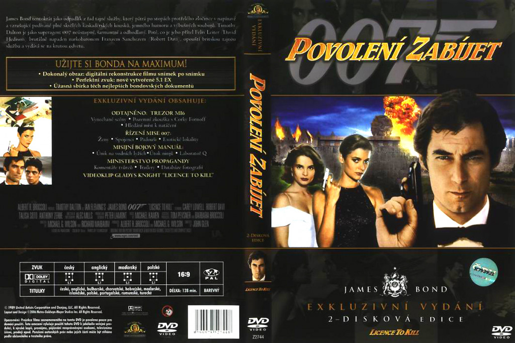 Povoleni-zabijet-1.jpg