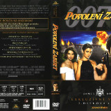 Povoleni-zabijet-1