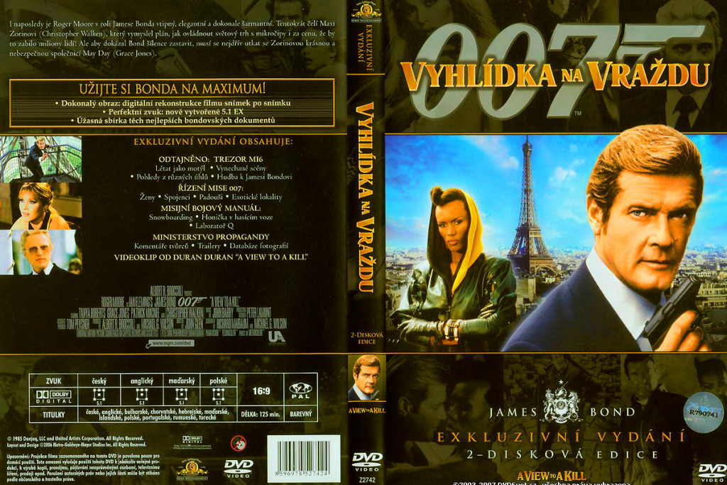 Vyhlidka-na-vrazdu-1.jpg