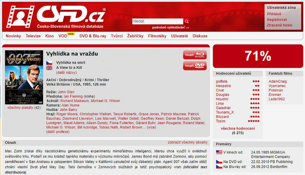 Vyhlidka-na-vrazdu-2.jpg