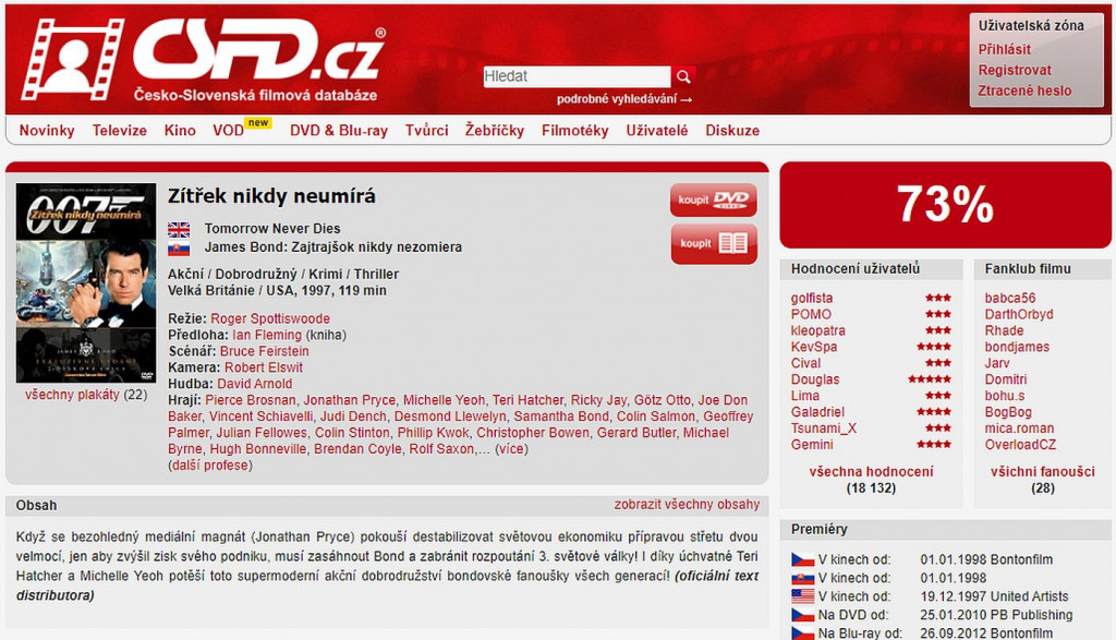 Zitrek-nikdy-neumira-2.jpg