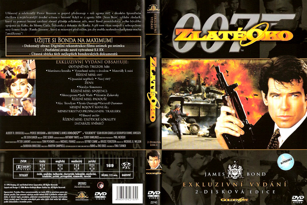 Zlate-oko-1.jpg