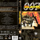 Zlate-oko-1