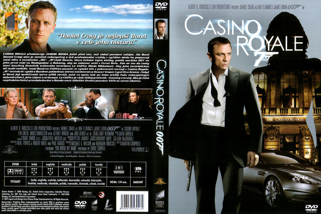 Casino-Royale-1.jpg